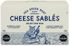 Pea Green Boat Cheese Sables Gift Pack - Coming Soon Pea Green Boat Cheese Sables Gift Pack - Coming Soon