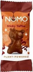 Nomo Sticky Toffee Reindeer 25g - cOMING ri