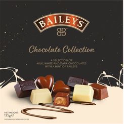 Baileys Collection 135g - RI