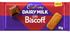 Cadbury Biscoff 95g