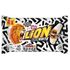 Lion Black & White 4pk