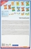 Haribo Advent Calendar 300g - Coming Christmas 2026 LLB Haribo Advent Calendar 300g - Coming Christmas 2026 LLB