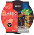 Matthew Walker Classic Christmas Pudding 100g - Coming Christmas 2025 PN Matthew Walker Classic Christmas Pudding 100g - Coming Christmas 2025 PN