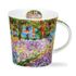 Dunoon Cairngorm Giverny Garden - Coming Soon