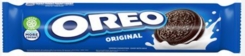 Cadbury Oreo Biscuits UK - BB Jun. 30