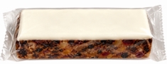 Original Cake Company Iced Rich Fruit Cake 330g Original Cake Company Iced Rich Fruit Cake 330g