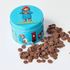 Paddington Bear Milk Chocolate Buttons Gift Tin 120g - Coming RI