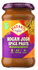 Patak's Rogan Josh Spice Paste 283g