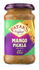 Pataks Mango Pickle Medium 283g 