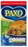 Paxo Sage & Onion Stuffing Mix 85g