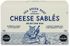 Pea Green Boat Cheese Sables Gift Pack Pea Green Boat Cheese Sables Gift Pack
