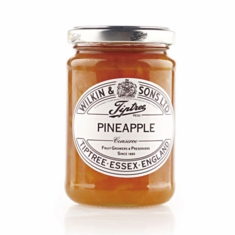 Tiptree Pineapple Conserve 340g