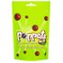 Poppets Mint Creams Pouch 150g - Sold Out