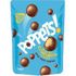 Poppets Salted Caramel Fudge Pouch - BB Dec 18 - Sold Out