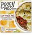 Pouch Pies Cottage Pie (ground beef) 9oz