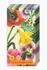 Sniffs New Flowers Hankie - Coming Soon