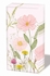 Sniffs Pastel Flowers, Pink Hankie - Coming Soon