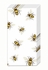 Sniffs Save the Bees! Hankie - Coming Soon