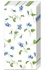 Sniffs Viola Riviniana Hankie - Coming Soon
