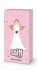 Sniffs Elsa with Love Hankie - Coming Soon