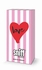 Sniffs Format, Love Hankie - Coming Soon
