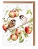 ‘The Apple Tree’ Card ‘The Apple Tree’ Card