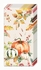 Sniffs Pumpkin Love Cream Hankie - Coming Soon