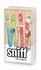 Sniffs Skiing Hankie - Coming Soon