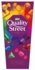 Quality Street Carton 220g Quality Street Carton 220g