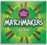 Quality Street Matchmakers Cool Mint 110g 