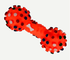 Robin Reed Pet Dog Cracker 1ct - Coming Christmas 2025 RR