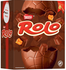 Rolo Large Egg 202g
