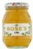 Rose's Lime Fine Cut  Marmalade 454g 