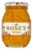 Rose's Orange Fine Cut Marmalade 454g - Sold Out