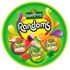 Rowntrees Randoms Tub 690g - Sold Out Rowntrees Randoms Tub 690g - Sold Out