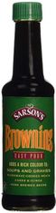 Sarson's Gravy Browning 150ml - Low Stock Sarson's Gravy Browning 150ml - Low Stock