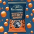 Buchanan's Iron Brew Humbugs 140g Bag - Coming Soon