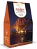 Buchanan's Iron Brew Pastilles A-frame box 130g - Coming Soon