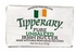 Tipperary Pure Unsalted Irish Butter Tipperary Pure Unsalted Irish Butter
