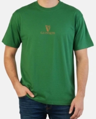 Guinness Are you Toucan to Me Green Tee - Sold Out