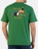 Guinness Are you Toucan to Me Green Tee - Sold Out