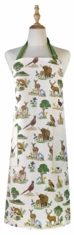 Thistlewood Apron Thistlewood Apron