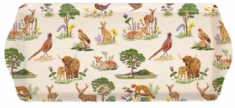 Thistlewood Large Tray Thistlewood Large Tray
