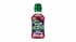 Robinsons Fruit Shoot Apple & Blackcurrant 200ml - Coming Soon Robinsons Fruit Shoot Apple & Blackcurrant 200ml - Coming Soon
