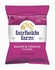 Fairfields Bacon & Tomato Crisps 150g - Coming Soon