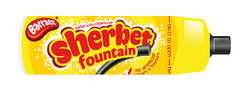 Barratt Sherbert Fountain 25g