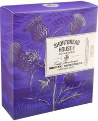 Shortbread House of Edinburgh Original Shortbread Rounds 150g - Sold Out