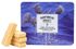 Shortbread House of Edinburgh Traditional Fingers Tin 340g 