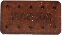 Silver Crane Giant Bourbon Cream Biscuit Tin - Coming Christmas 2025 LLB