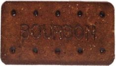 Silver Crane Giant Bourbon Cream Biscuit Tin - Coming Christmas 2025 LLB